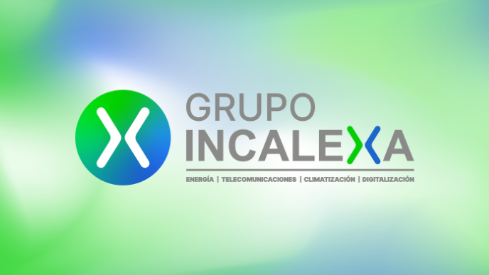 Grupo Incalexa avanza hacia el futuro ¡Descubre nuestra última novedad!