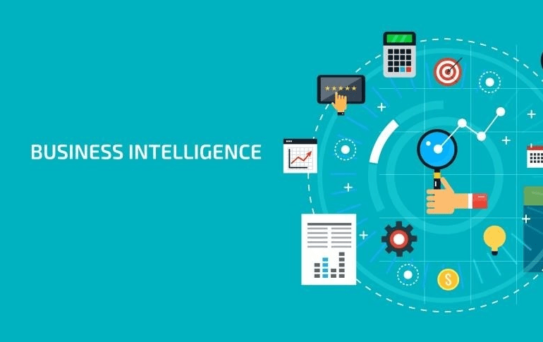 Business Intelligence