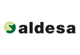 Aldesa