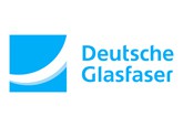 Deutsche Glasfaser