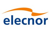 Elecnor