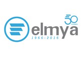 Elmya