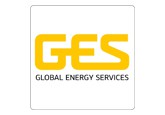 Ges