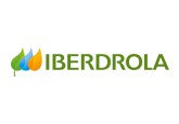 Iberdrola