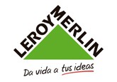 Leroy Merlin