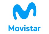 Movistar