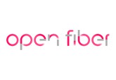 Open fiber