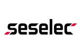 Seselec