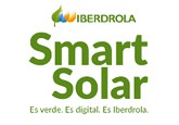 Smart solar