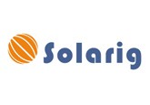 Solarig