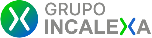 Grupo Incalexa