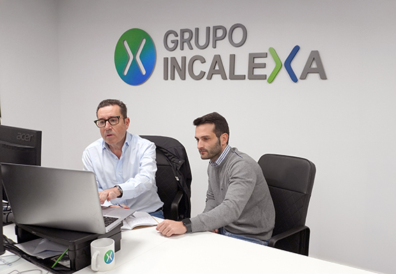 Extremadura ante el reto de la nueva economía del dato