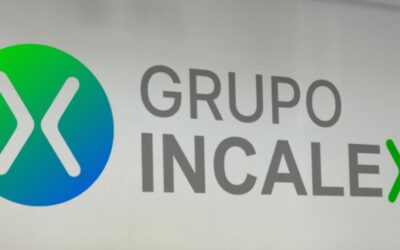 Grupo Incalexa eleva sus estándares de seguridad con la homologación oficial de AELEC en su Plan Anual de Capacitación 2026